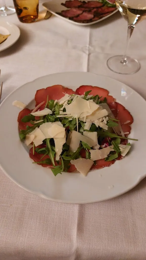 Menu_Enoteca del Corte del Medà_Barbisano_image_6