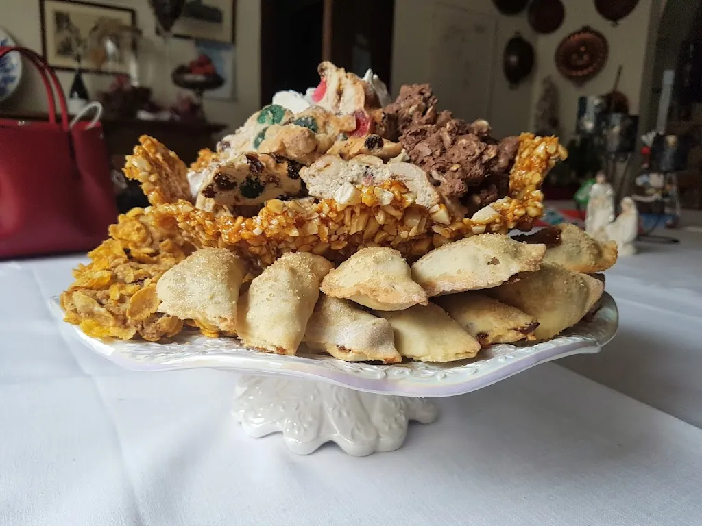 Menu_Enoteca del Corte del Medà_Barbisano_image_7