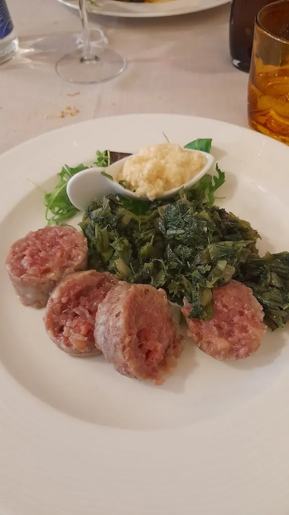 Menu_Enoteca del Corte del Medà_Barbisano_image_8