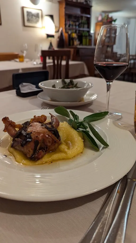 Menu_Enoteca del Corte del Medà_Barbisano_image_9