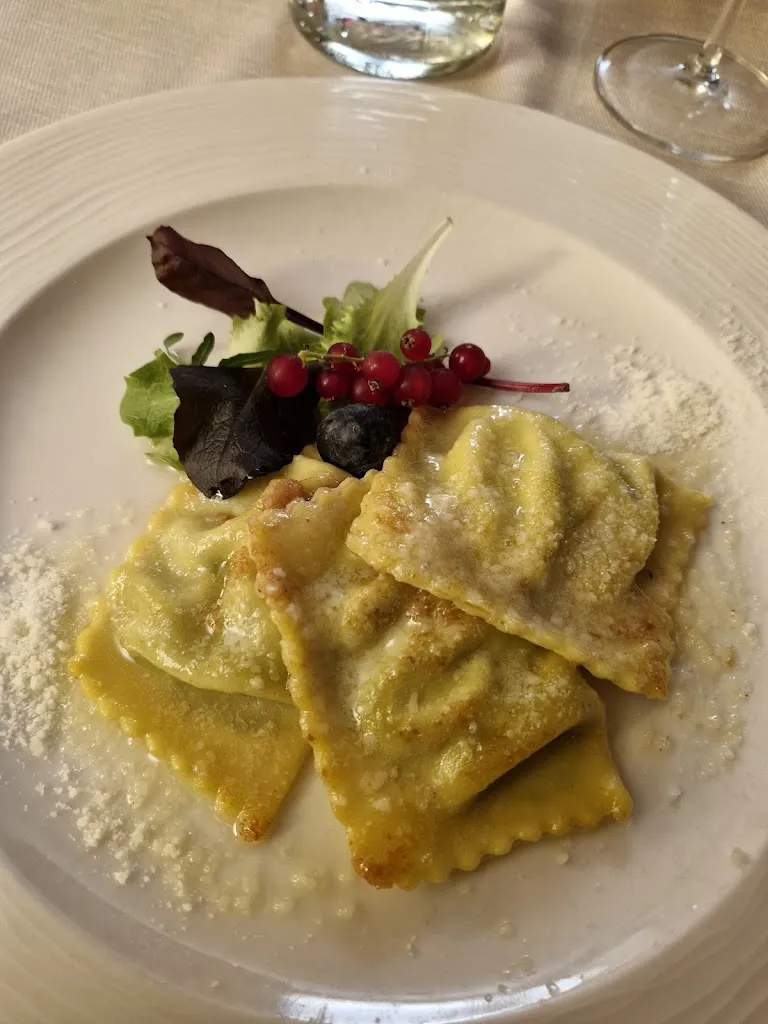 Joan Kuzsel_Enoteca del Corte del Medà_Barbisano_review