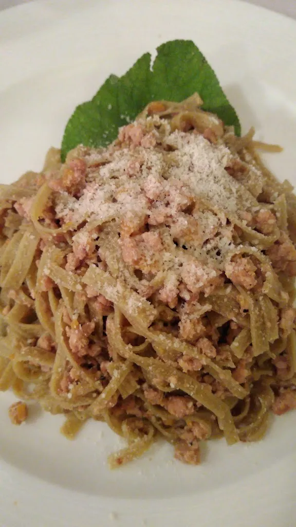 Mohab Akhnoukh_Enoteca del Corte del Medà_Barbisano_review