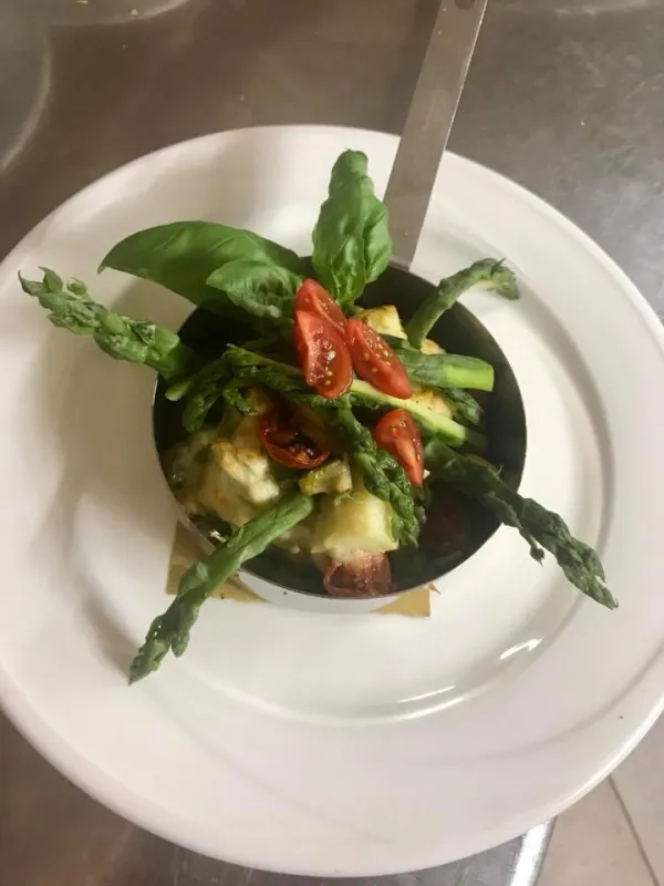 Enoteca del Corte del Medà_Barbisano_slider_image_2