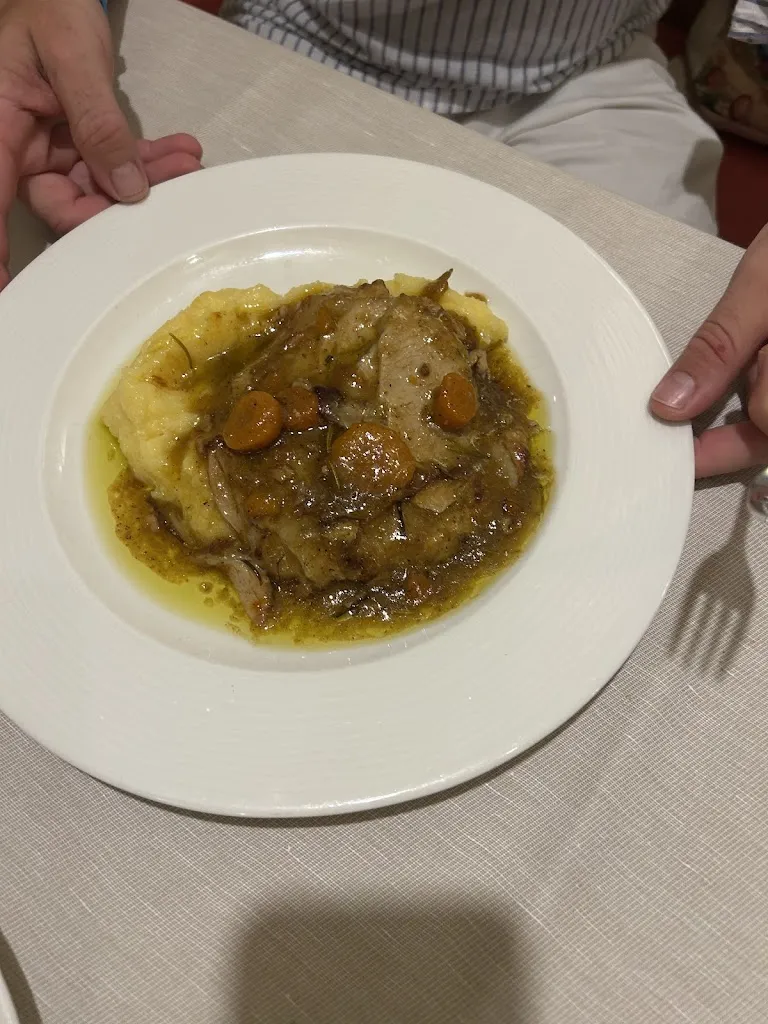 Enoteca del Corte del Medà_Barbisano_slider_image_3