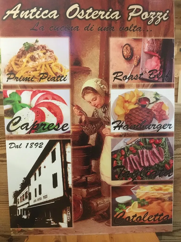 Menu_Antica Osteria Pozzi_Barbisano_image_1