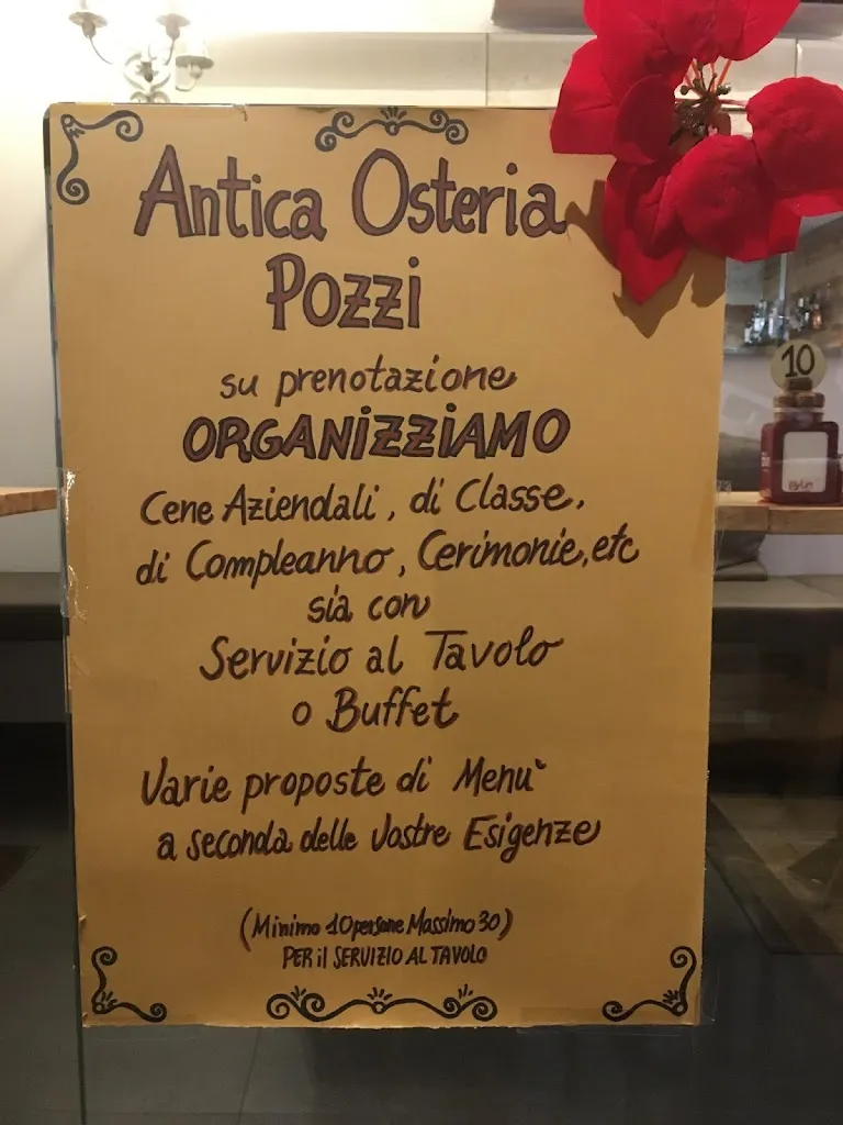 Menu_Antica Osteria Pozzi_Barbisano_image_2
