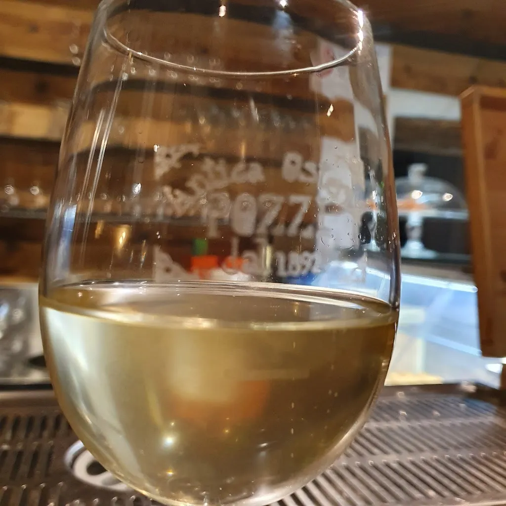 Menu_Antica Osteria Pozzi_Barbisano_image_4