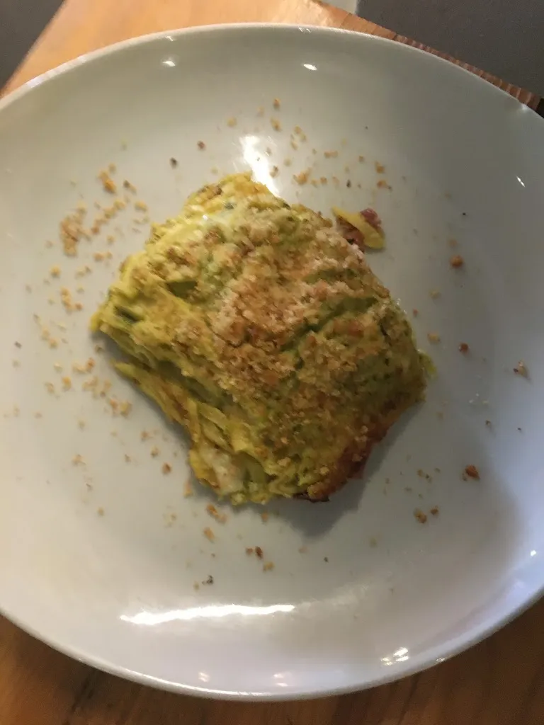 Menu_Antica Osteria Pozzi_Barbisano_image_5