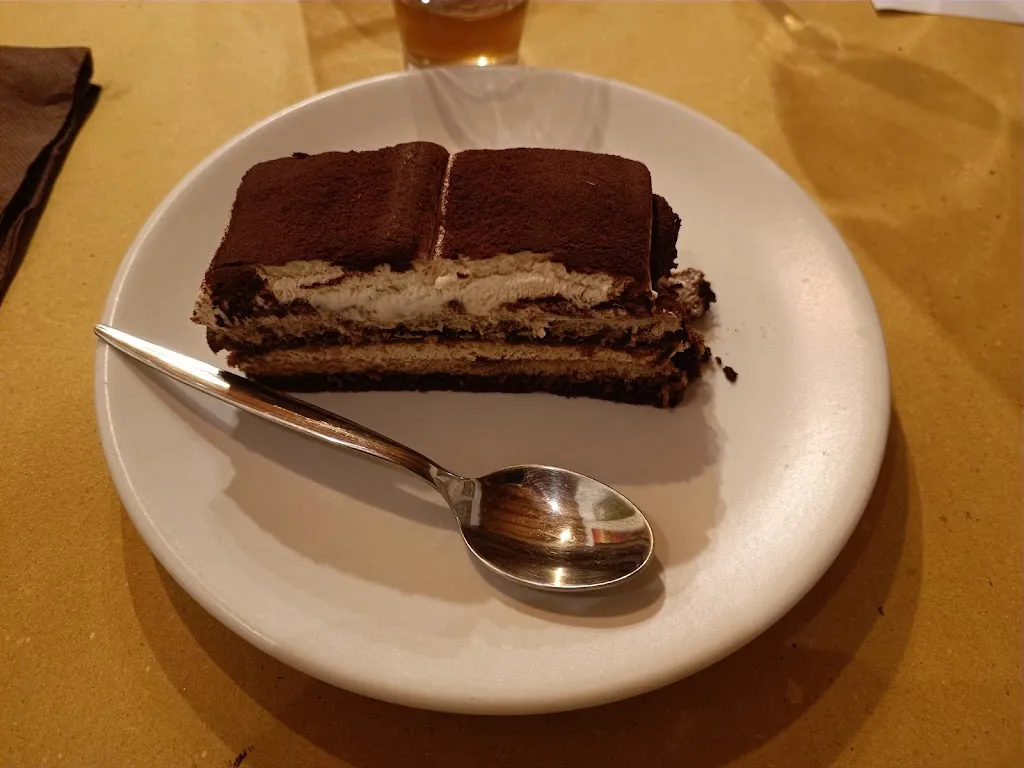 Menu_Antica Osteria Pozzi_Barbisano_image_6