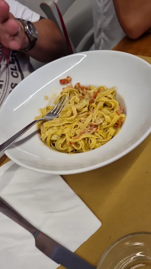 Menu_Antica Osteria Pozzi_Barbisano_image_7