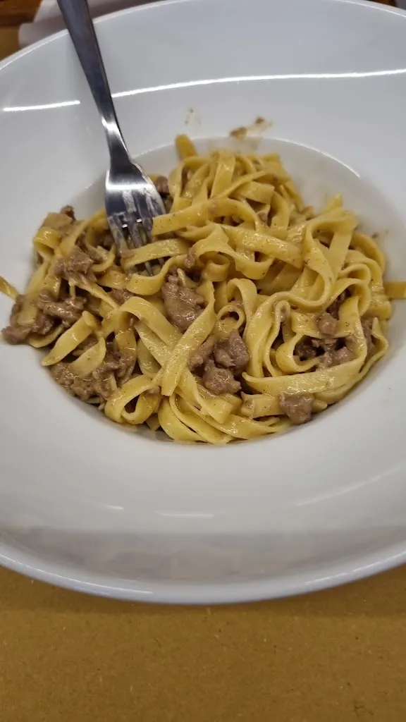 Menu_Antica Osteria Pozzi_Barbisano_image_8