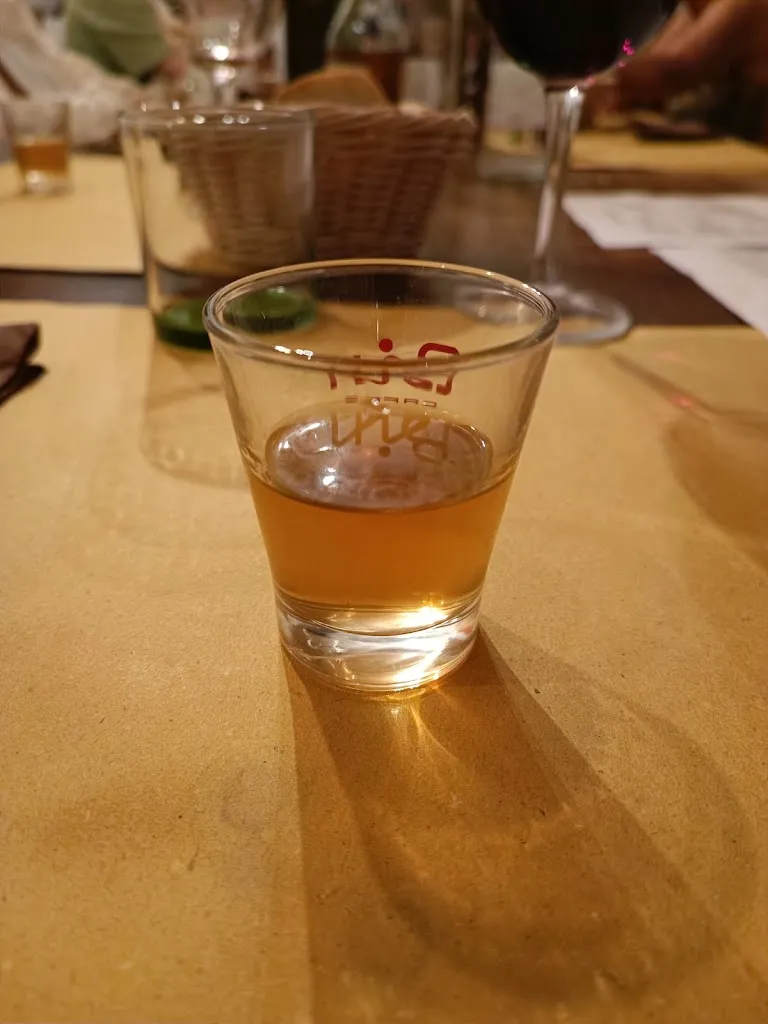 Menu_Antica Osteria Pozzi_Barbisano_image_9