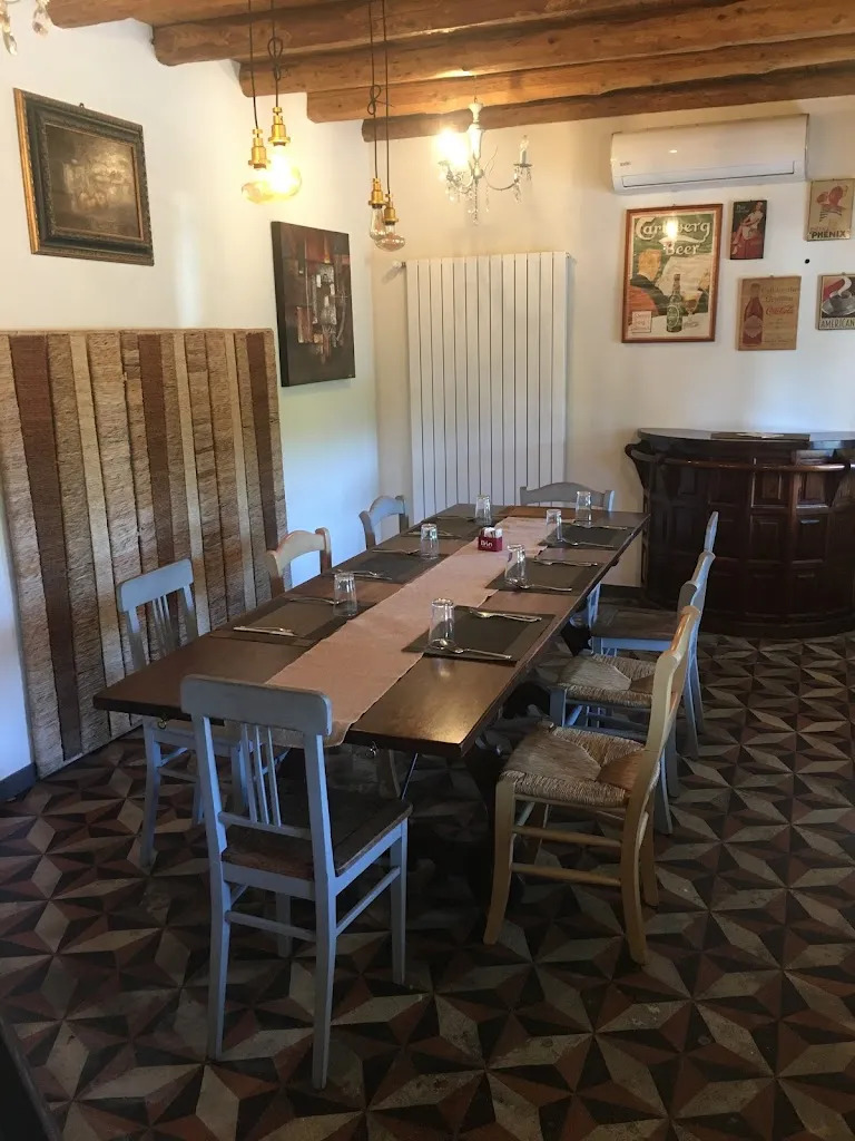 Antica Osteria Pozzi_Barbisano_slider_image_2