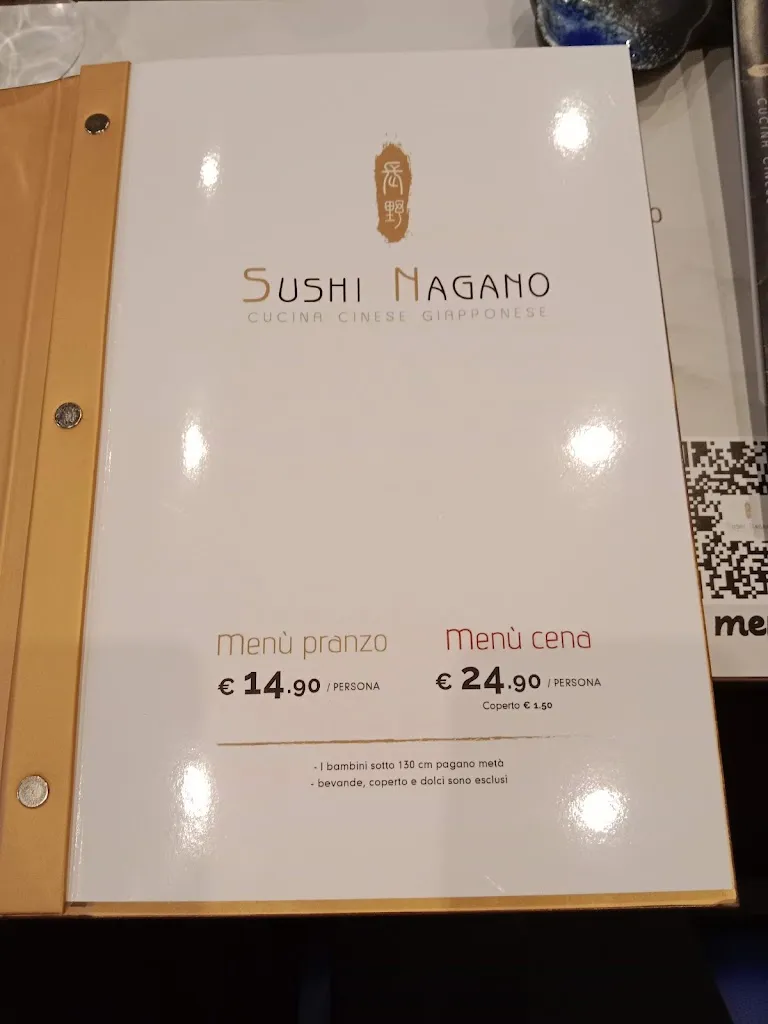 Menu_Sushi Nagano_Barbisano_image_1