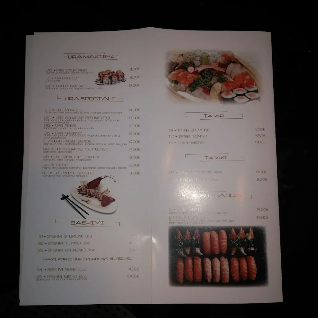 Menu_Sushi Nagano_Barbisano_image_2