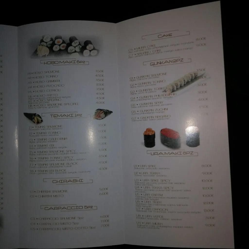 Menu_Sushi Nagano_Barbisano_image_3