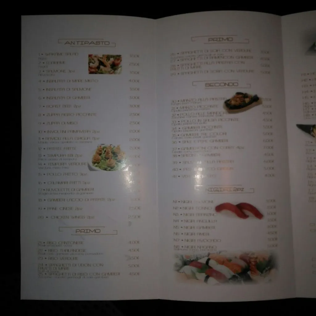Menu_Sushi Nagano_Barbisano_image_4