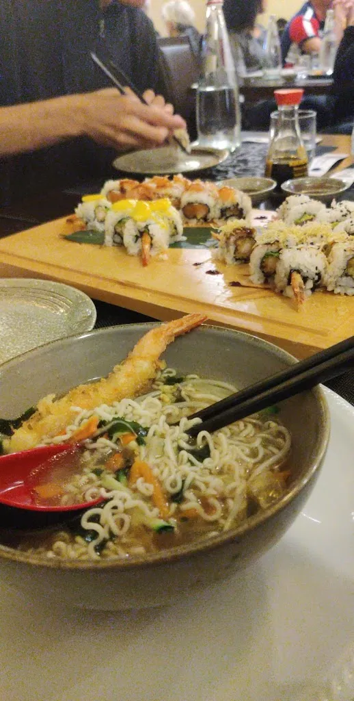 Menu_Sushi Nagano_Barbisano_image_5