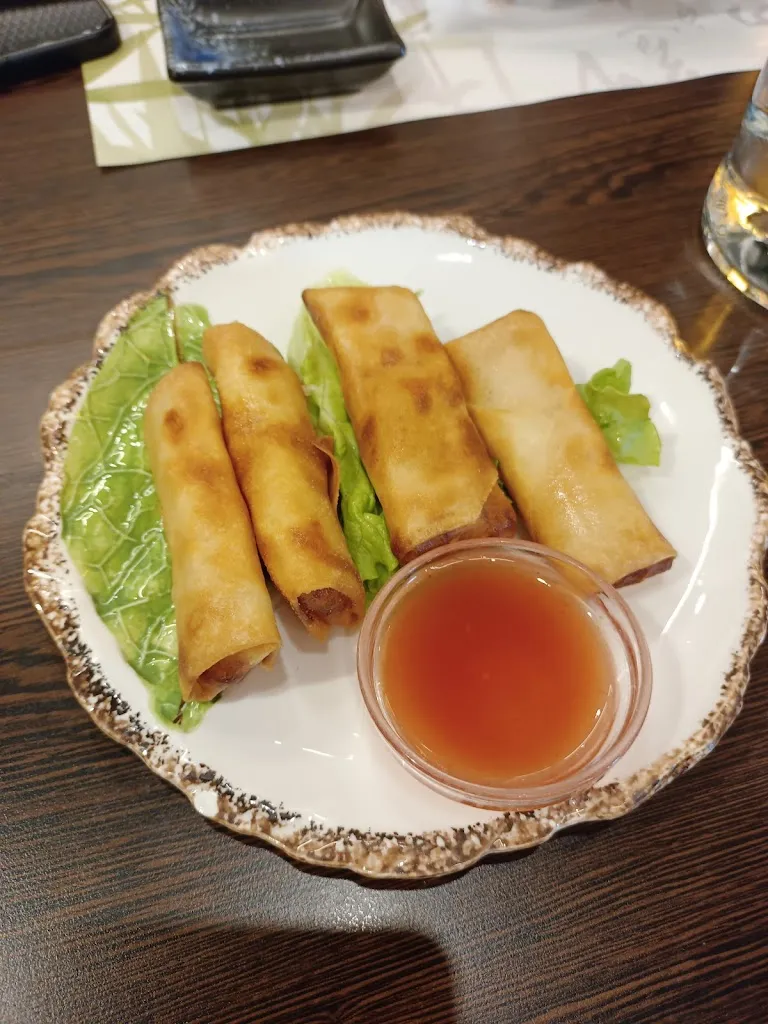 Menu_Sushi Nagano_Barbisano_image_6