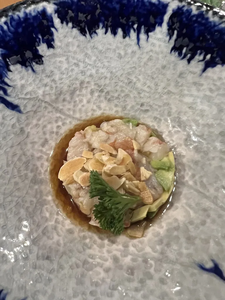 Menu_Sushi Nagano_Barbisano_image_7