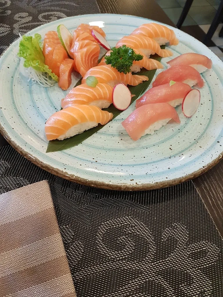 Menu_Sushi Nagano_Barbisano_image_8