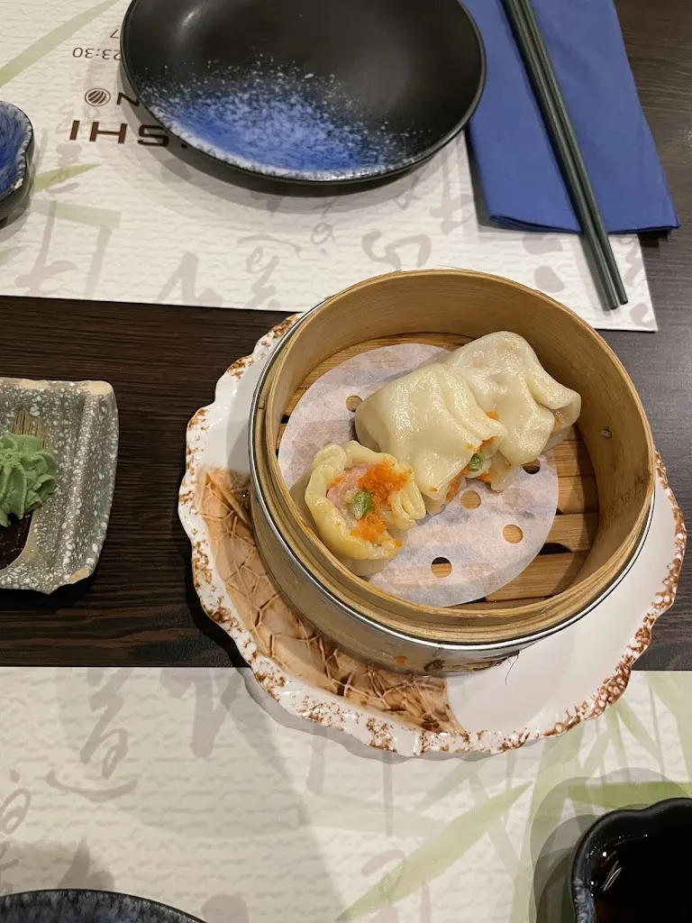 Menu_Sushi Nagano_Barbisano_image_9