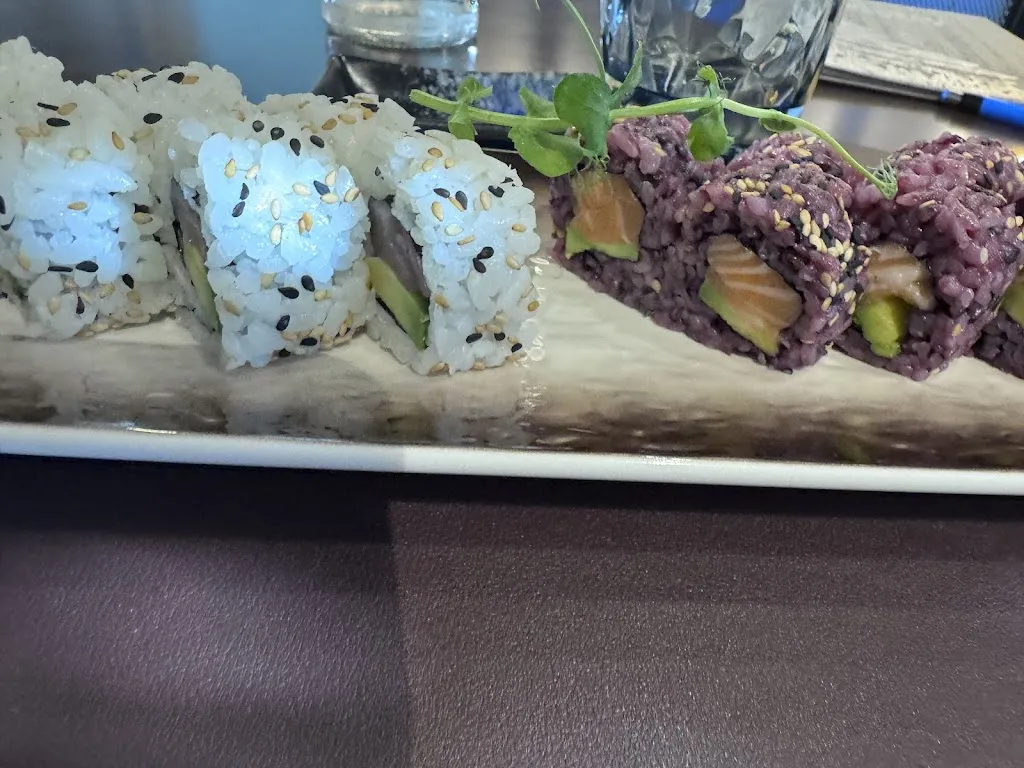 Ale_Sushi Nagano_Barbisano_review