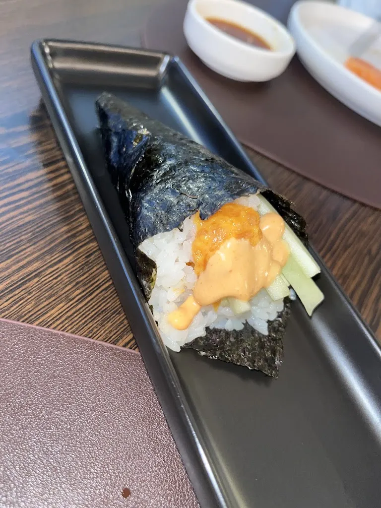Stanislav Zhorniak_Sushi Nagano_Barbisano_review