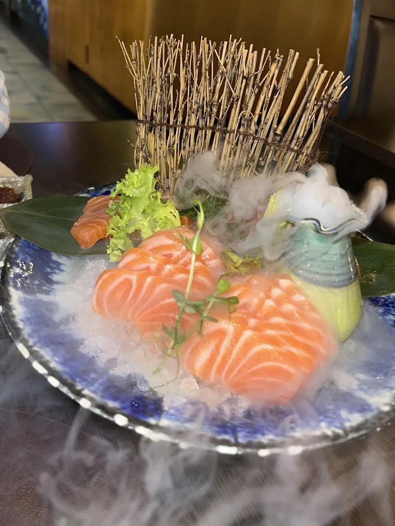 Eleonora_Sushi Nagano_Barbisano_review