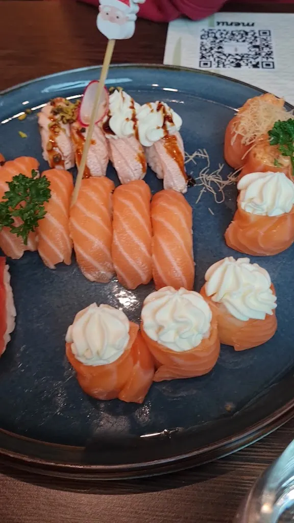 Sushi Nagano_Barbisano_slider_image_2