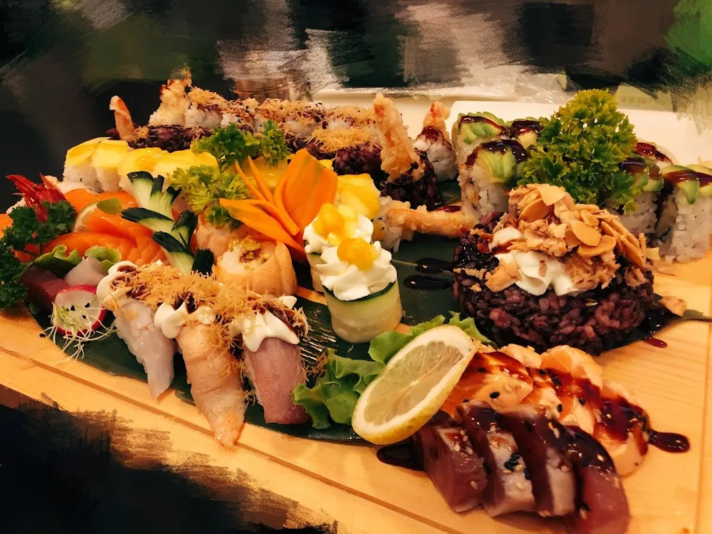 Sushi Nagano_Barbisano_slider_image_3