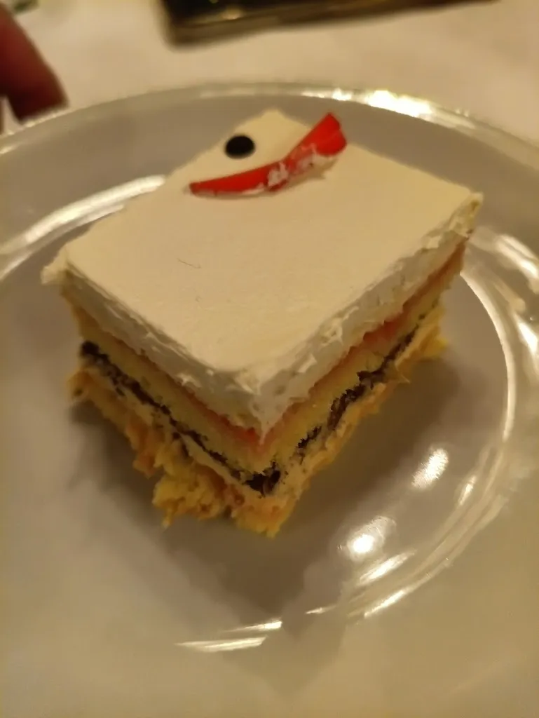 Menu_Ristorante Loris Albergo Al Parco_Barbisano_image_3