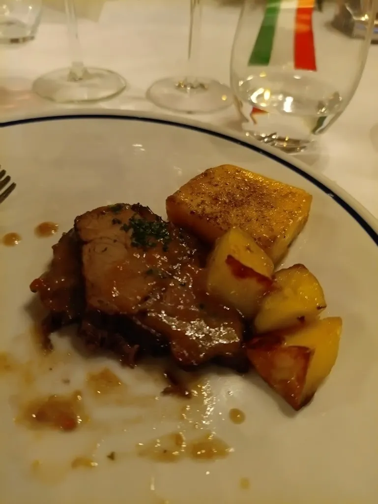 Menu_Ristorante Loris Albergo Al Parco_Barbisano_image_4