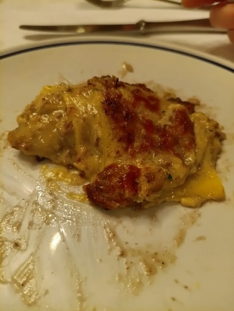 Menu_Ristorante Loris Albergo Al Parco_Barbisano_image_5