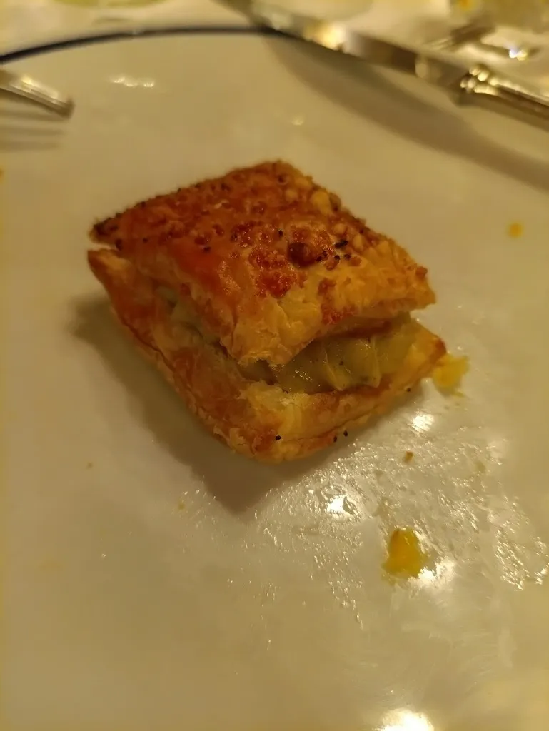 Menu_Ristorante Loris Albergo Al Parco_Barbisano_image_6