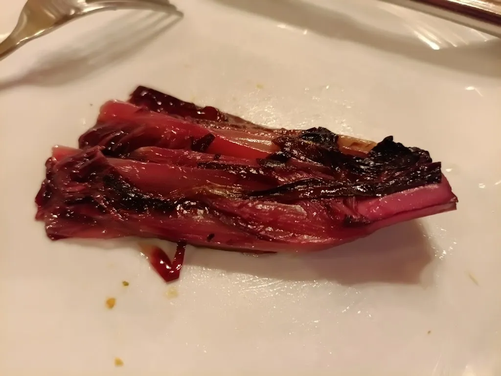 Menu_Ristorante Loris Albergo Al Parco_Barbisano_image_7