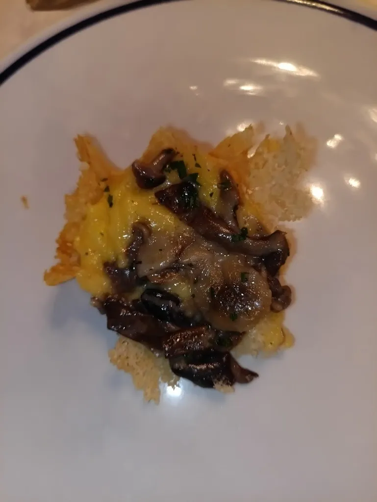 Menu_Ristorante Loris Albergo Al Parco_Barbisano_image_8