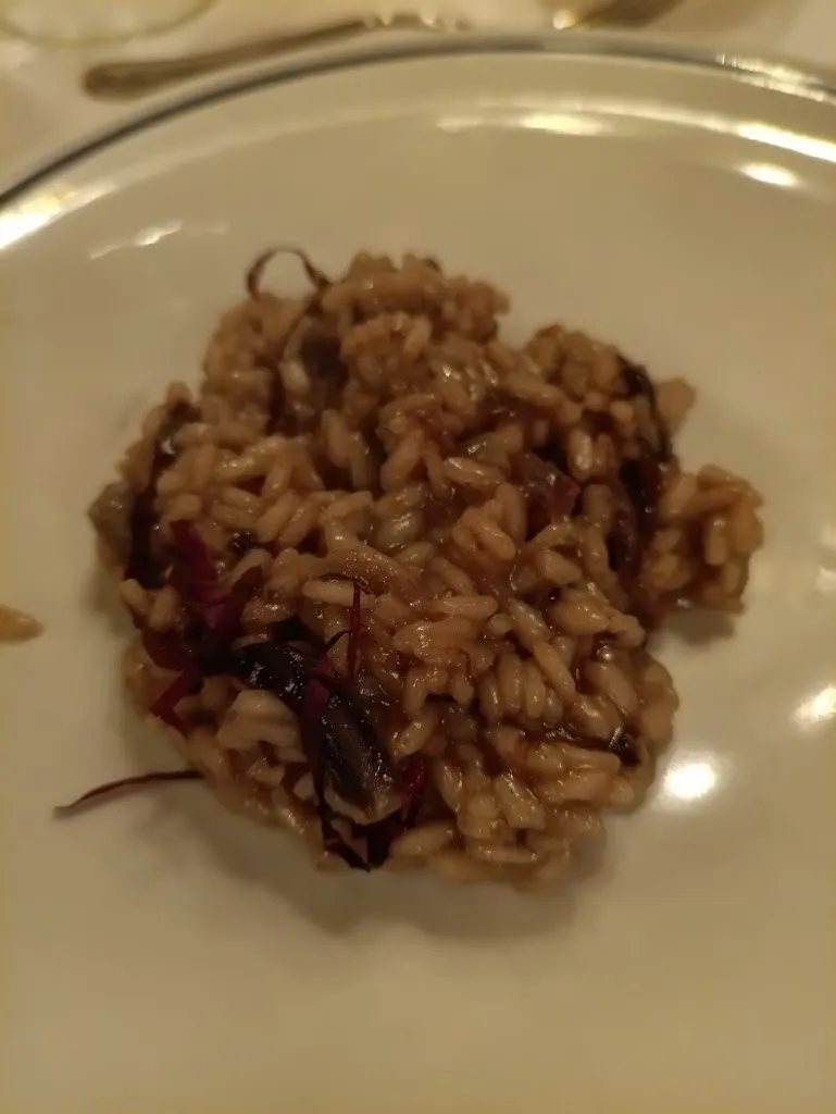 Menu_Ristorante Loris Albergo Al Parco_Barbisano_image_9