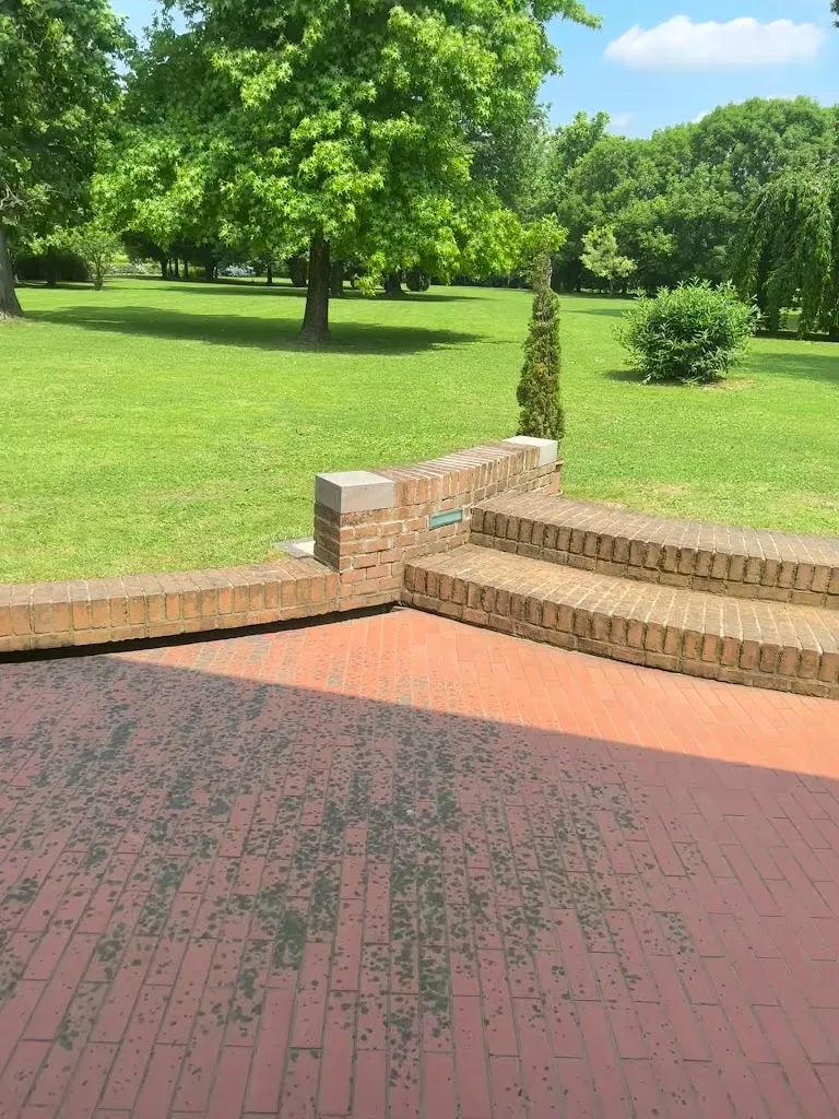 Ristorante Loris Albergo Al Parco_Barbisano_slider_image_2