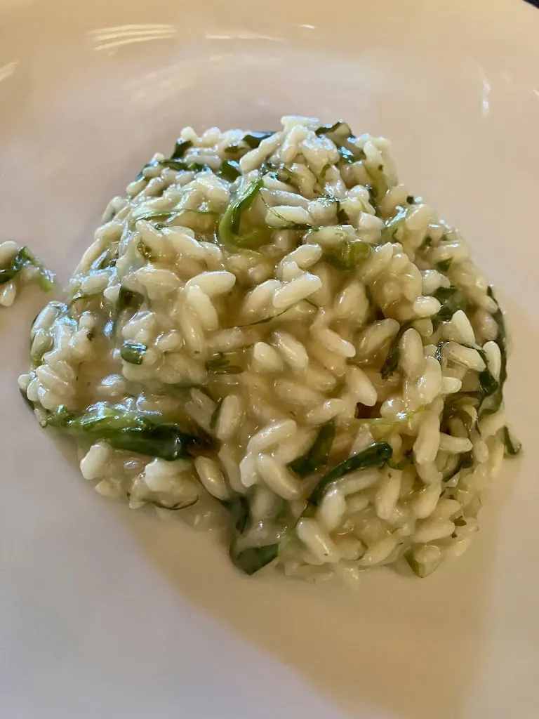 Ristorante Loris Albergo Al Parco_Barbisano_slider_image_3