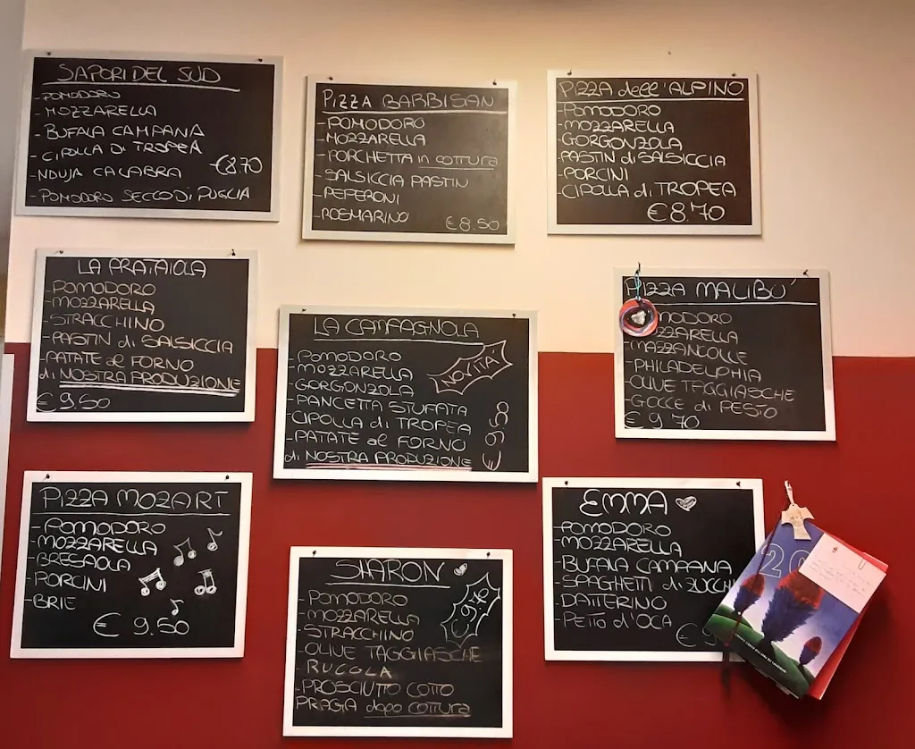 Menu_Pizzeria Grazia_Barbisano_image_1