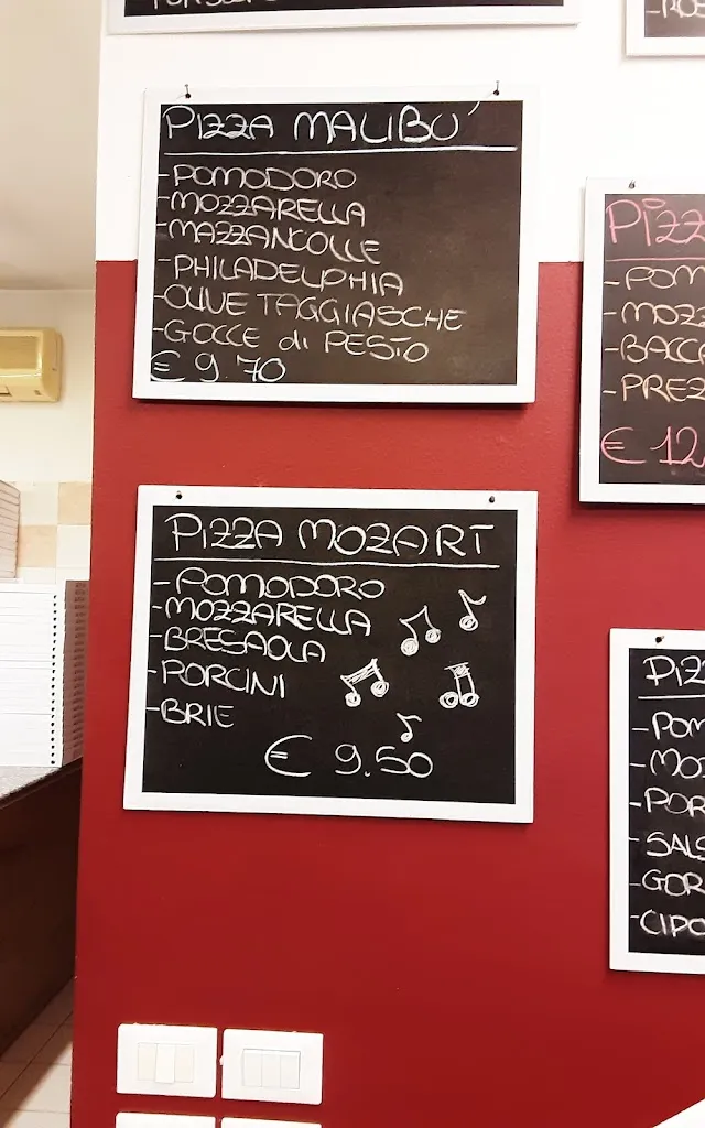 Menu_Pizzeria Grazia_Barbisano_image_2