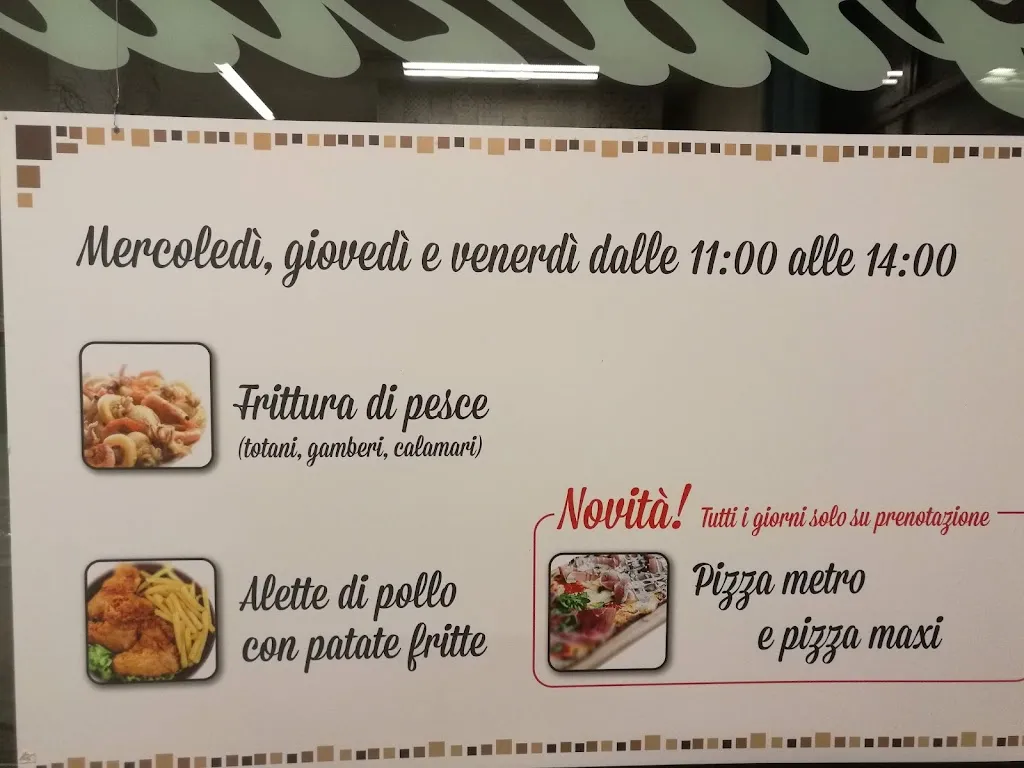 Menu_Pizzeria Grazia_Barbisano_image_3