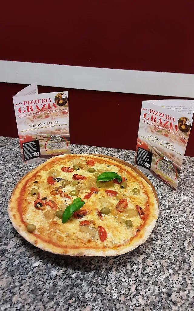 Menu_Pizzeria Grazia_Barbisano_image_4