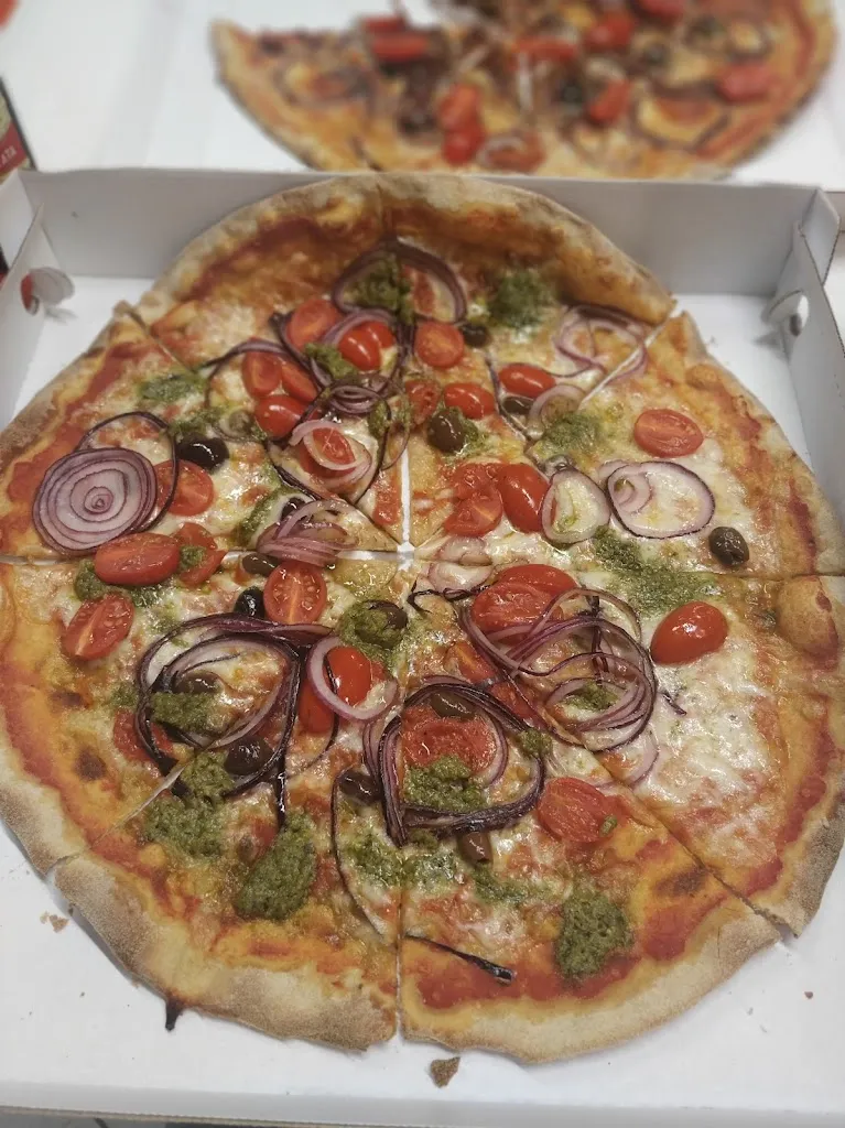 Menu_Pizzeria Grazia_Barbisano_image_5