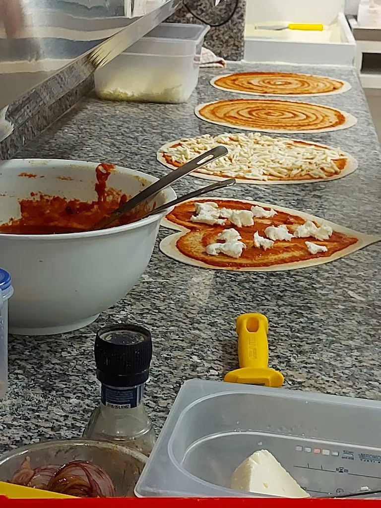 Menu_Pizzeria Grazia_Barbisano_image_6