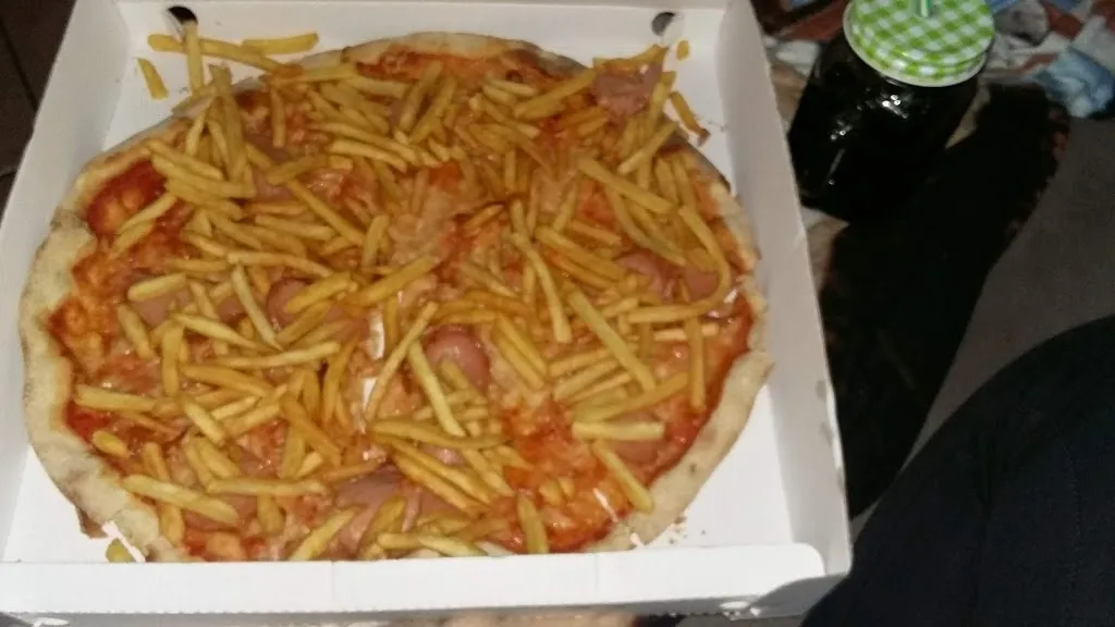 Menu_Pizzeria Grazia_Barbisano_image_7