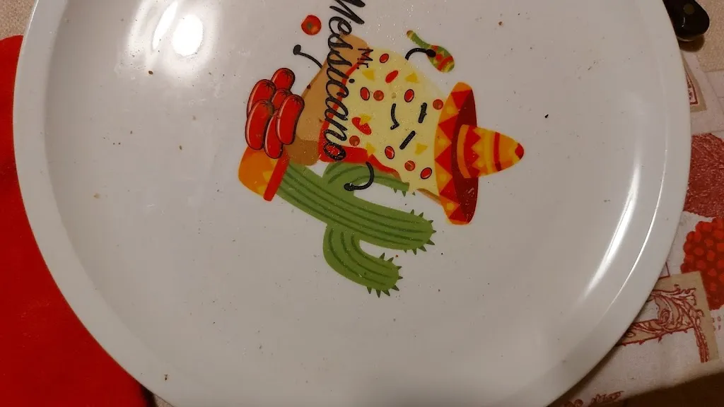 Menu_Pizzeria Grazia_Barbisano_image_8