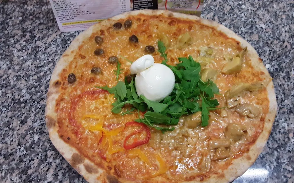 Menu_Pizzeria Grazia_Barbisano_image_9