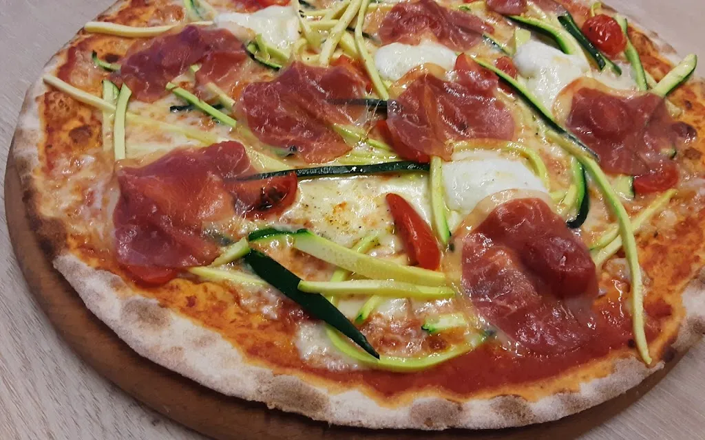 Pizzeria Grazia_Barbisano_slider_image_2